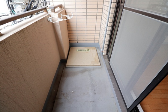 ワイアンドワイ宝町ビル