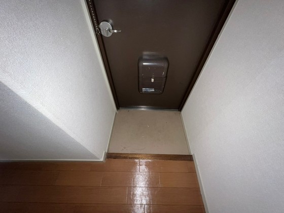 ワイアンドワイ宝町ビル