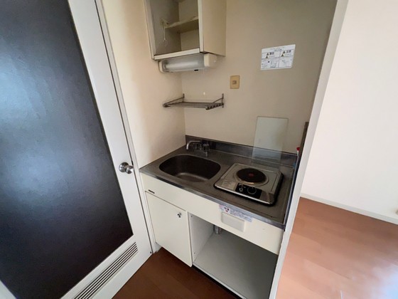 ワイアンドワイ宝町ビル