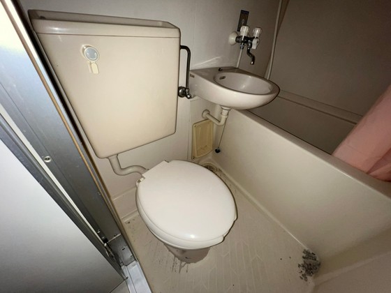 ワイアンドワイ宝町ビル