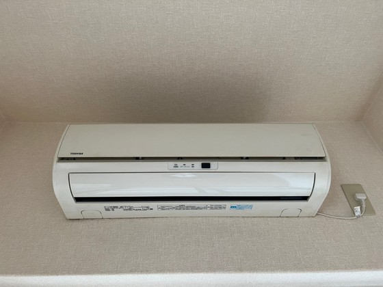 ワイアンドワイ宝町ビル