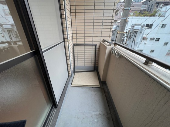 ワイアンドワイ宝町ビル