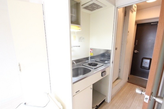 ワイアンドワイ宝町ビル