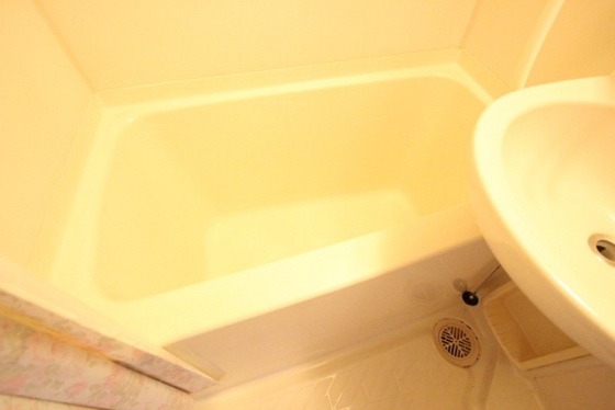 ワイアンドワイ宝町ビル