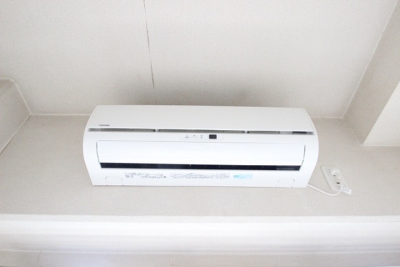 ワイアンドワイ宝町ビル