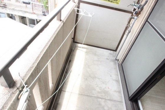 ワイアンドワイ宝町ビル