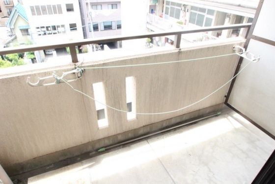 ワイアンドワイ宝町ビル