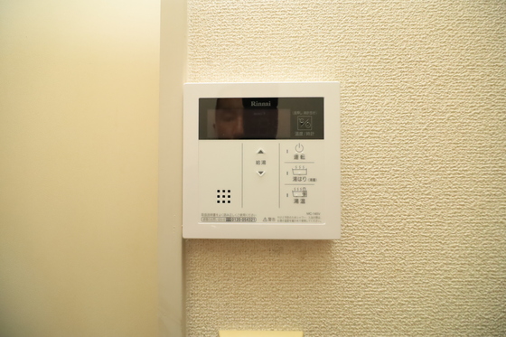 ワイアンドワイ宝町ビル