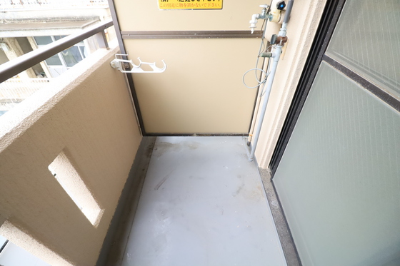 ワイアンドワイ宝町ビル