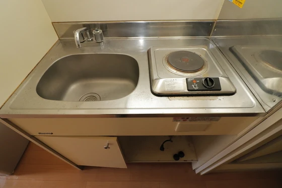 ワイアンドワイ宝町ビル