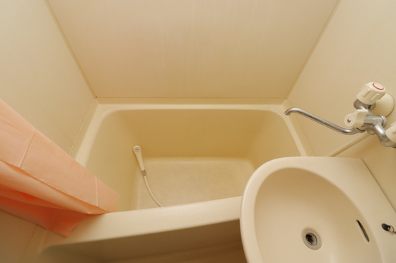 ワイアンドワイ宝町ビル