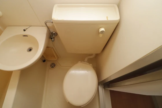 ワイアンドワイ宝町ビル