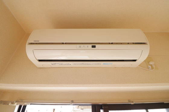 ワイアンドワイ宝町ビル