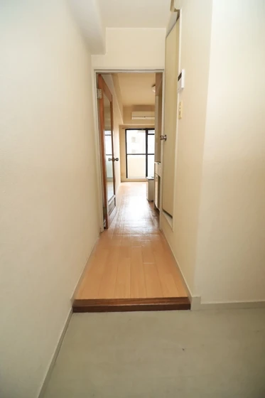 ワイアンドワイ宝町ビル