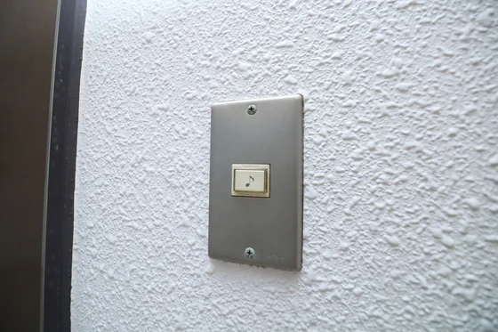 ワイアンドワイ宝町ビル