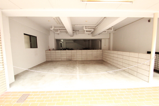 ワイアンドワイ宝町ビル