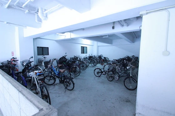 ワイアンドワイ宝町ビル