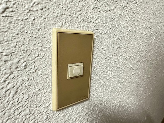 サンシャイン河原町