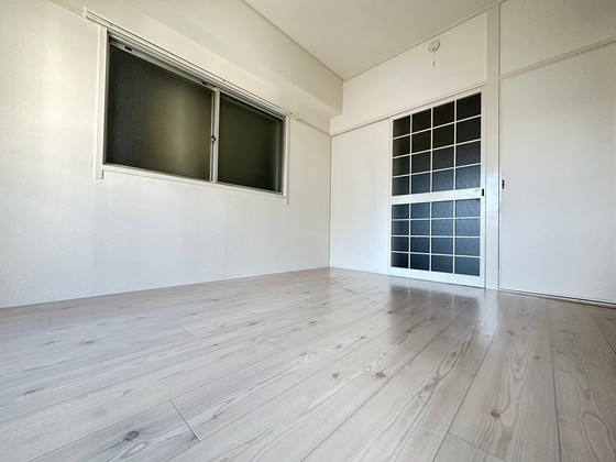 サンシャイン河原町