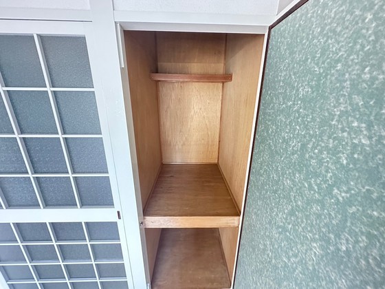 サンシャイン河原町