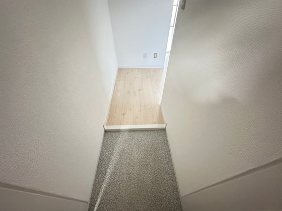 サンシャイン河原町