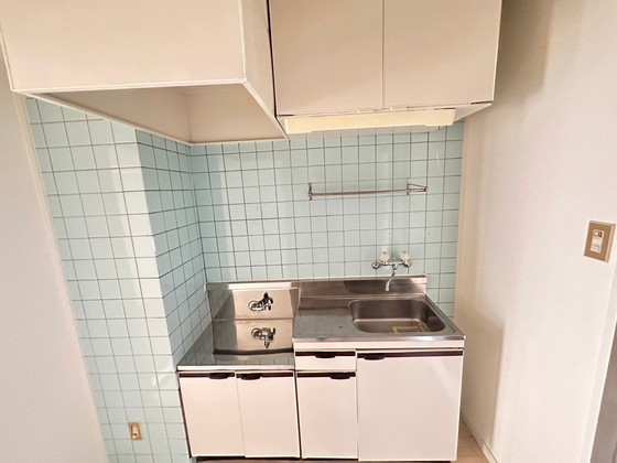 サンシャイン河原町