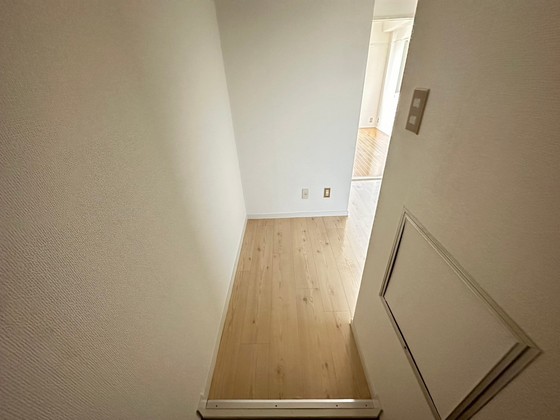 サンシャイン河原町