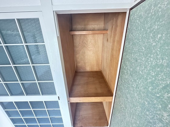 サンシャイン河原町