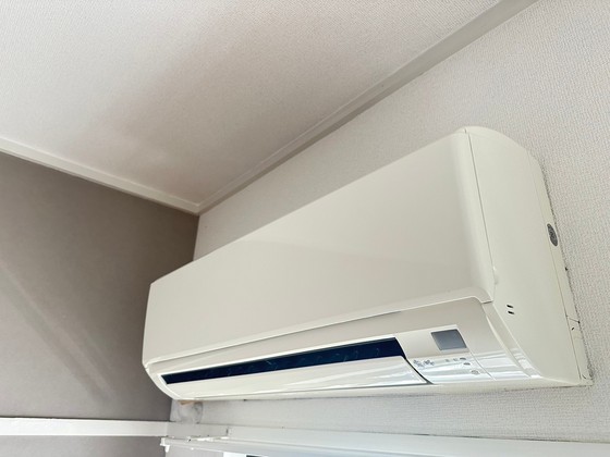 サンシャイン河原町