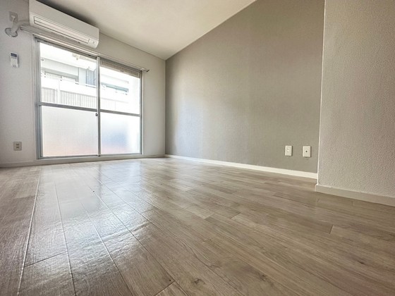 サンシャイン河原町