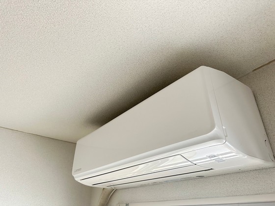 サンシャイン河原町