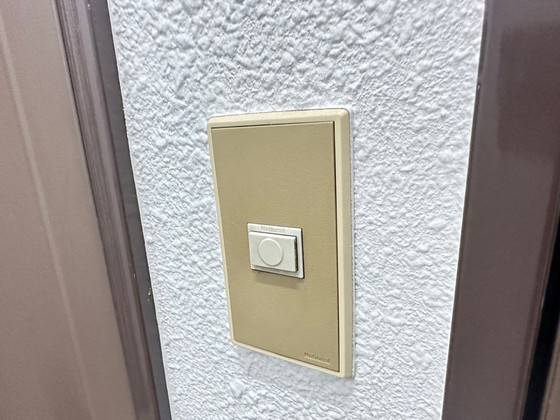 サンシャイン河原町