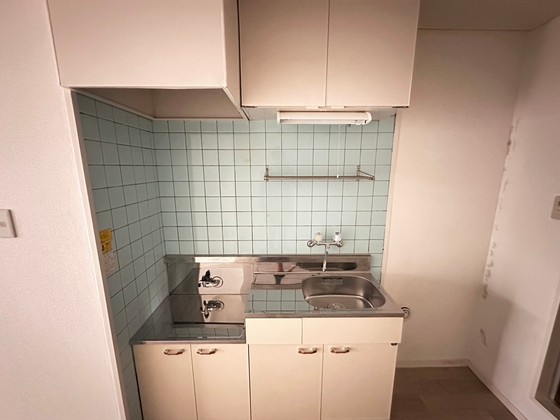 サンシャイン河原町