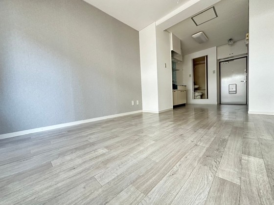 サンシャイン河原町