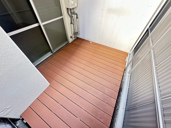 サンシャイン河原町