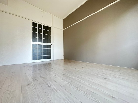 サンシャイン河原町