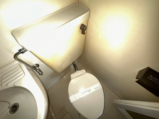 サンシャイン河原町