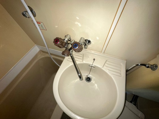 サンシャイン河原町