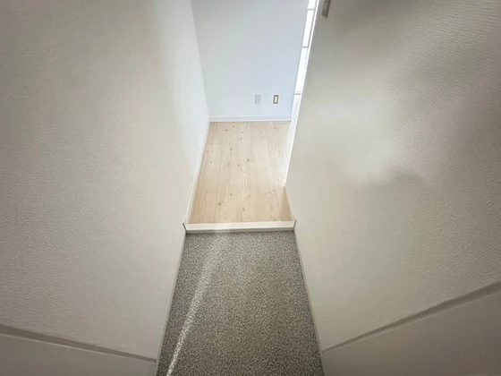 サンシャイン河原町