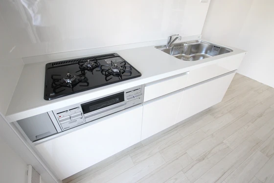 和田マンション