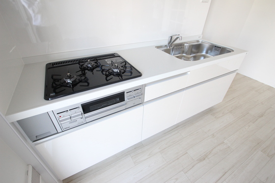 和田マンション