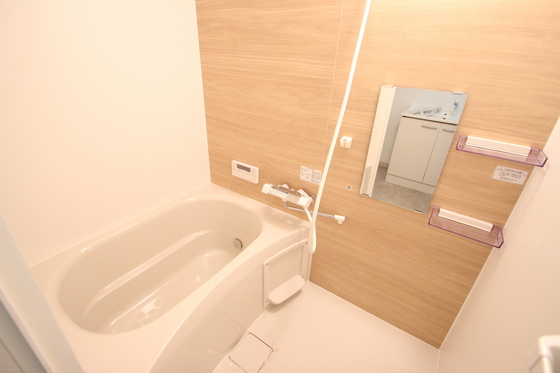 和田マンション