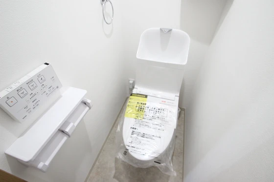 和田マンション