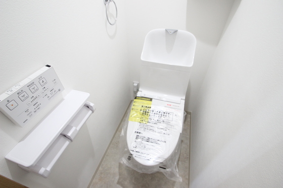 和田マンション