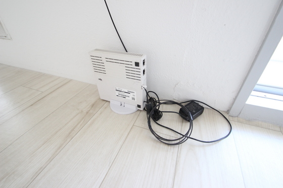 和田マンション