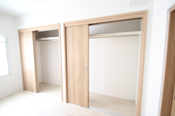 和田マンション