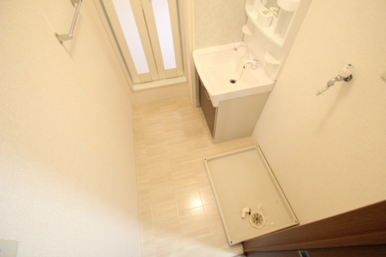 セジュール宮川