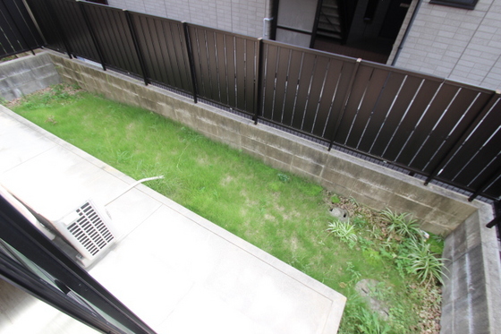 セジュール宮川