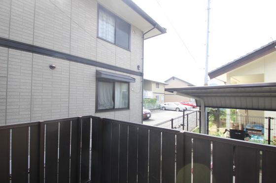 セジュール宮川