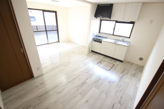 セジュール宮川